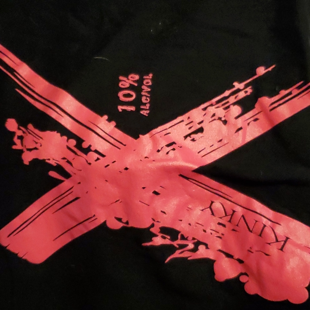 Women's t shirt